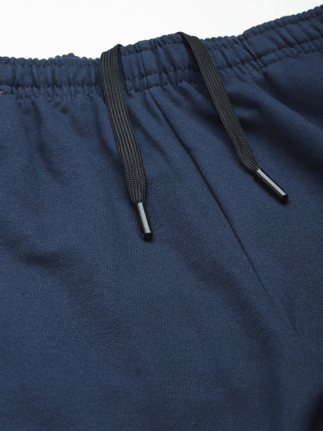 HRX by Hrithik Roshan Men Regular Fit Casual Joggers