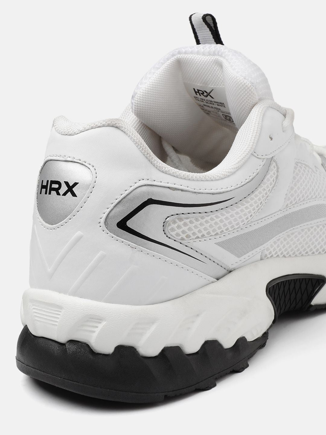 HRX by Hrithik Roshan Men Z-ICON Running Shoes