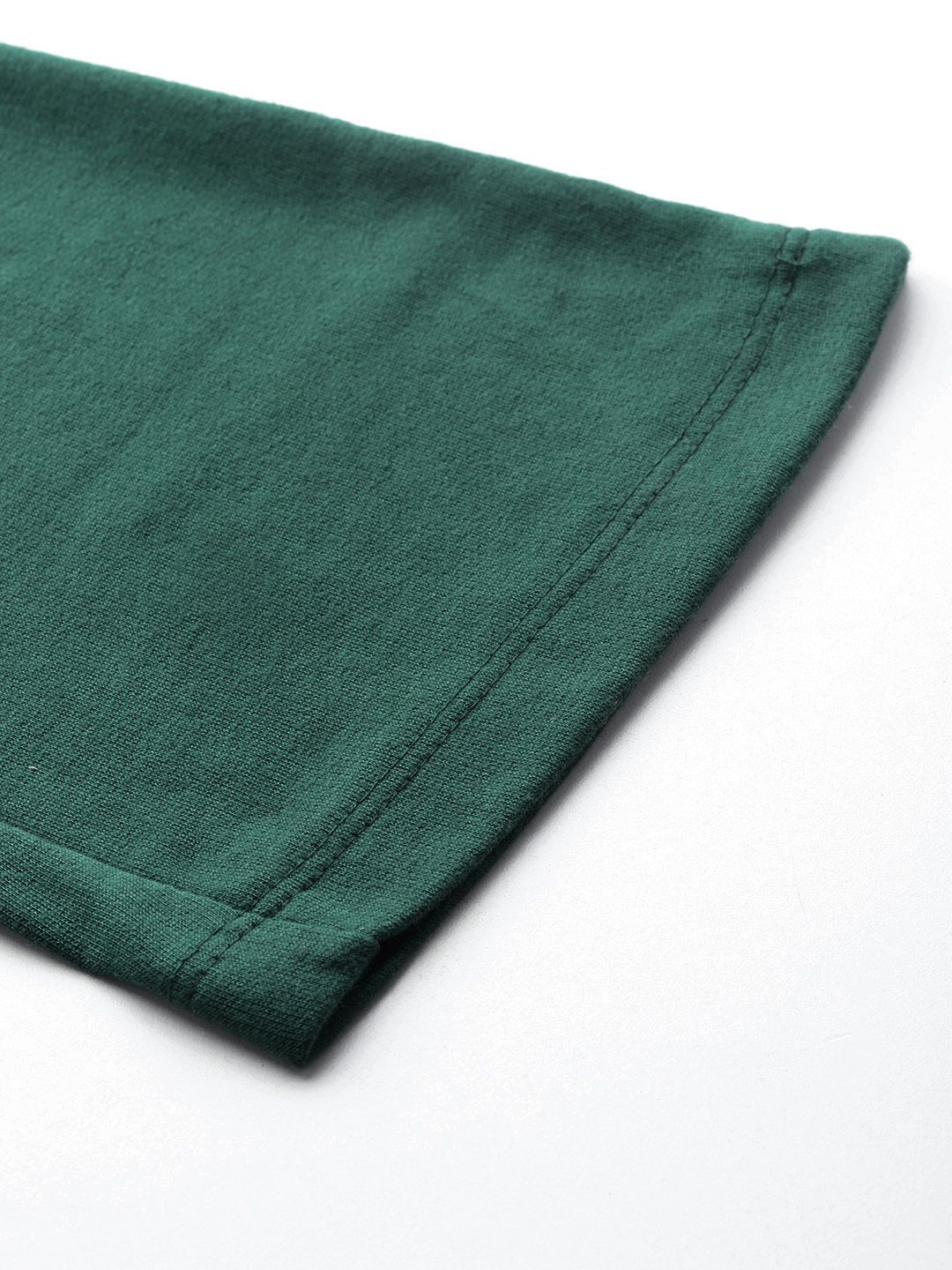 HRX by Hrithik Roshan Men Lifestyle Track Pants