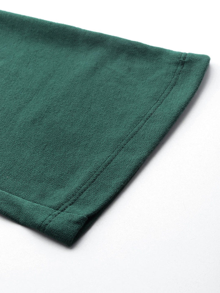 HRX by Hrithik Roshan Men Lifestyle Track Pants