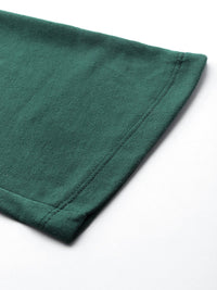 HRX by Hrithik Roshan Men Lifestyle Track Pants