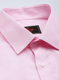 Raymond Slim Fit Pure Cotton Formal Shirt