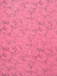 Cortina Pink Set of 2 Room Darkening Velvet Door Curtain