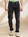 Being Human Men Skinny Fit Light Fade Jeans