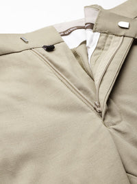 Park Avenue Slim-Fit Blazer & Trousers