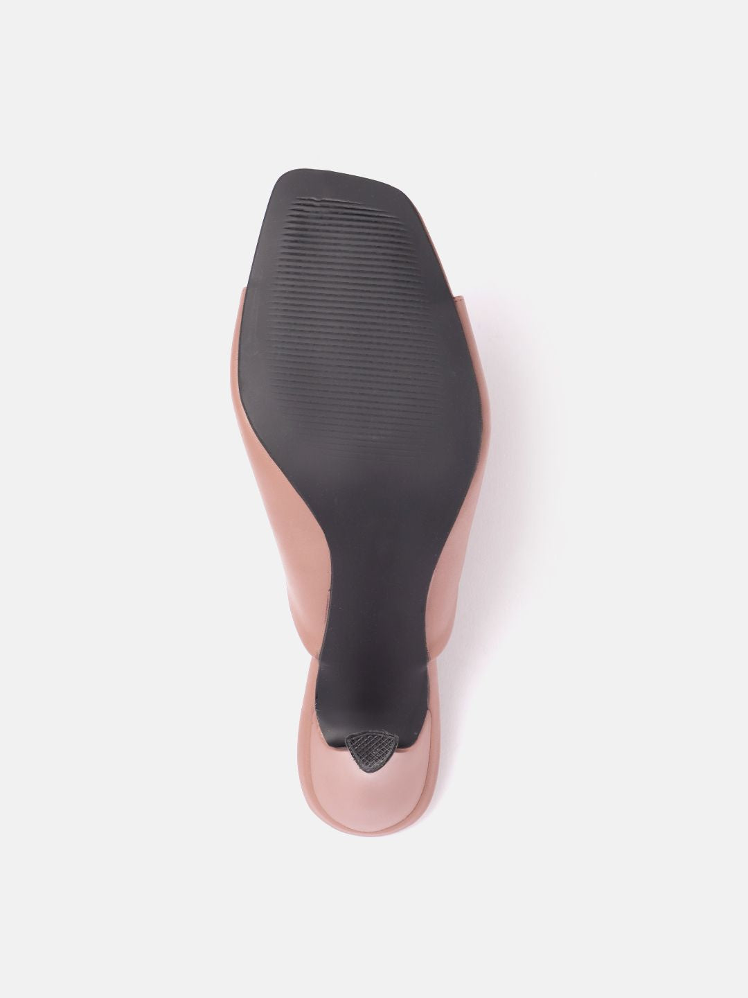 DressBerry Slim Heel