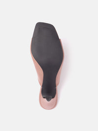 DressBerry Slim Heel