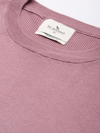 Mr Bowerbird Pullover Sweater