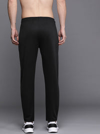 HRX by Hrithik Roshan Men Rapid-Dry Running Track Pants