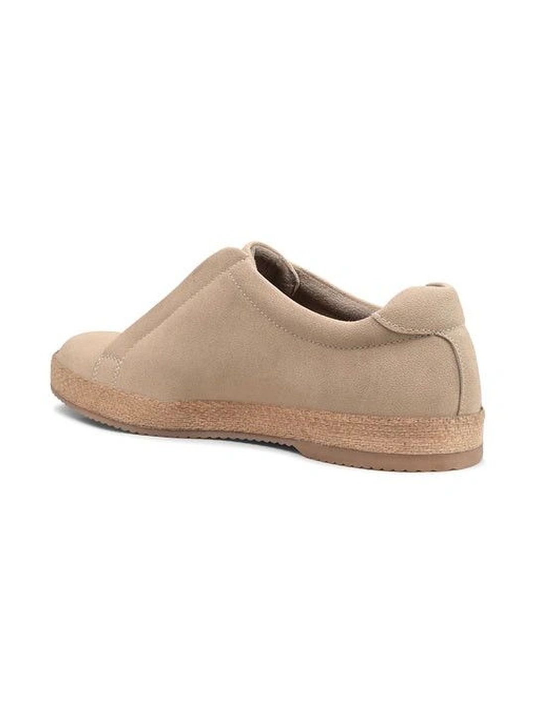 MONKSTORY Men Sneakers