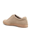 MONKSTORY Lelaki Sneakers