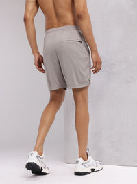 HRX by Hrithik Roshan Men Rapid-Dry Running Shorts