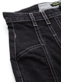 DressBerry Women Stretchable Jeans