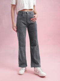 DressBerry Women Slim Fit Jeans