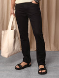 Mr Bowerbird Men Slim Fit Stretchable Jeans