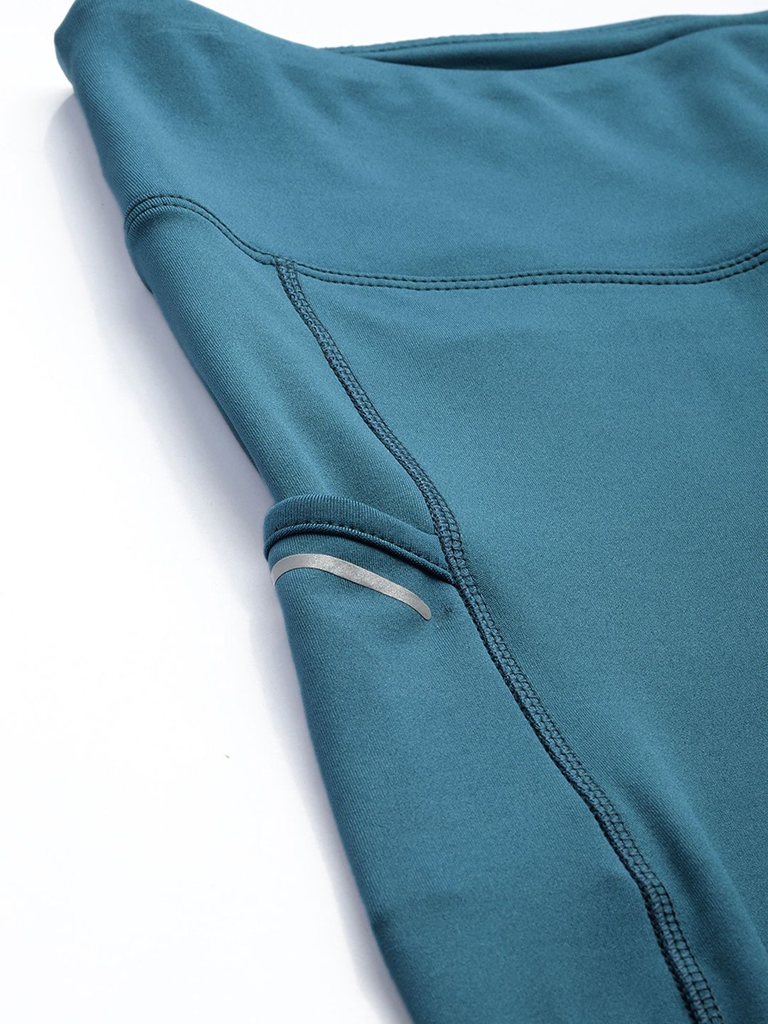 HRX by Hrithik Roshan Women Running Tights