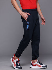 HRX by Hrithik Roshan Men Lifestyle Joggers