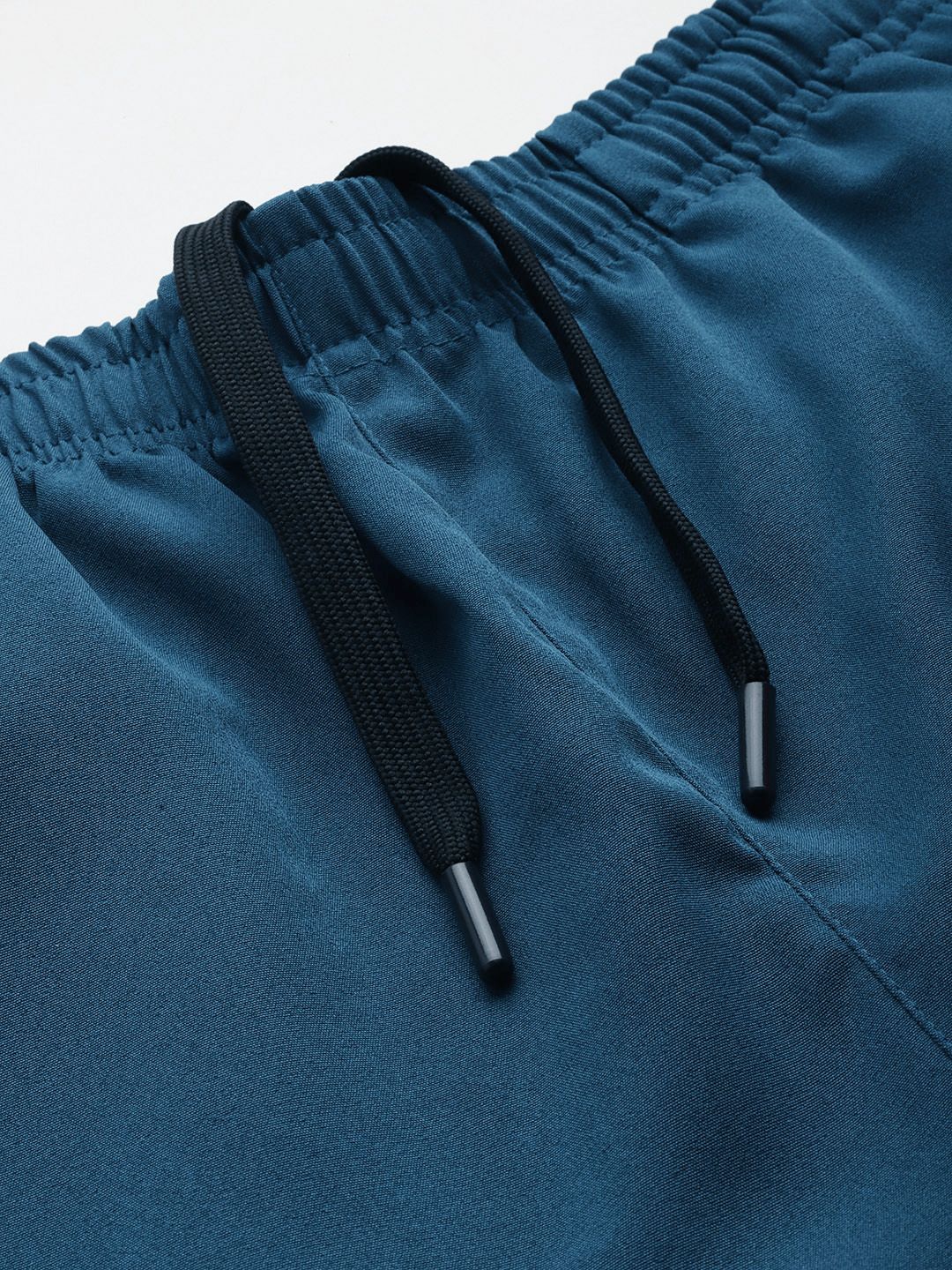 HRX by Hrithik Roshan Men Training Track pants