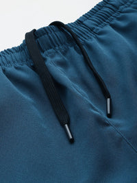 HRX by Hrithik Roshan Men Training Track pants
