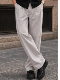 Eszett Men Original Trousers