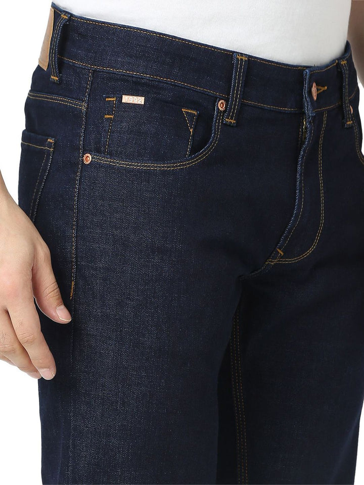 SPYKAR Men Jeans