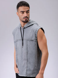 The Indian Garage Co Men Opaque Printed Casual Shirt