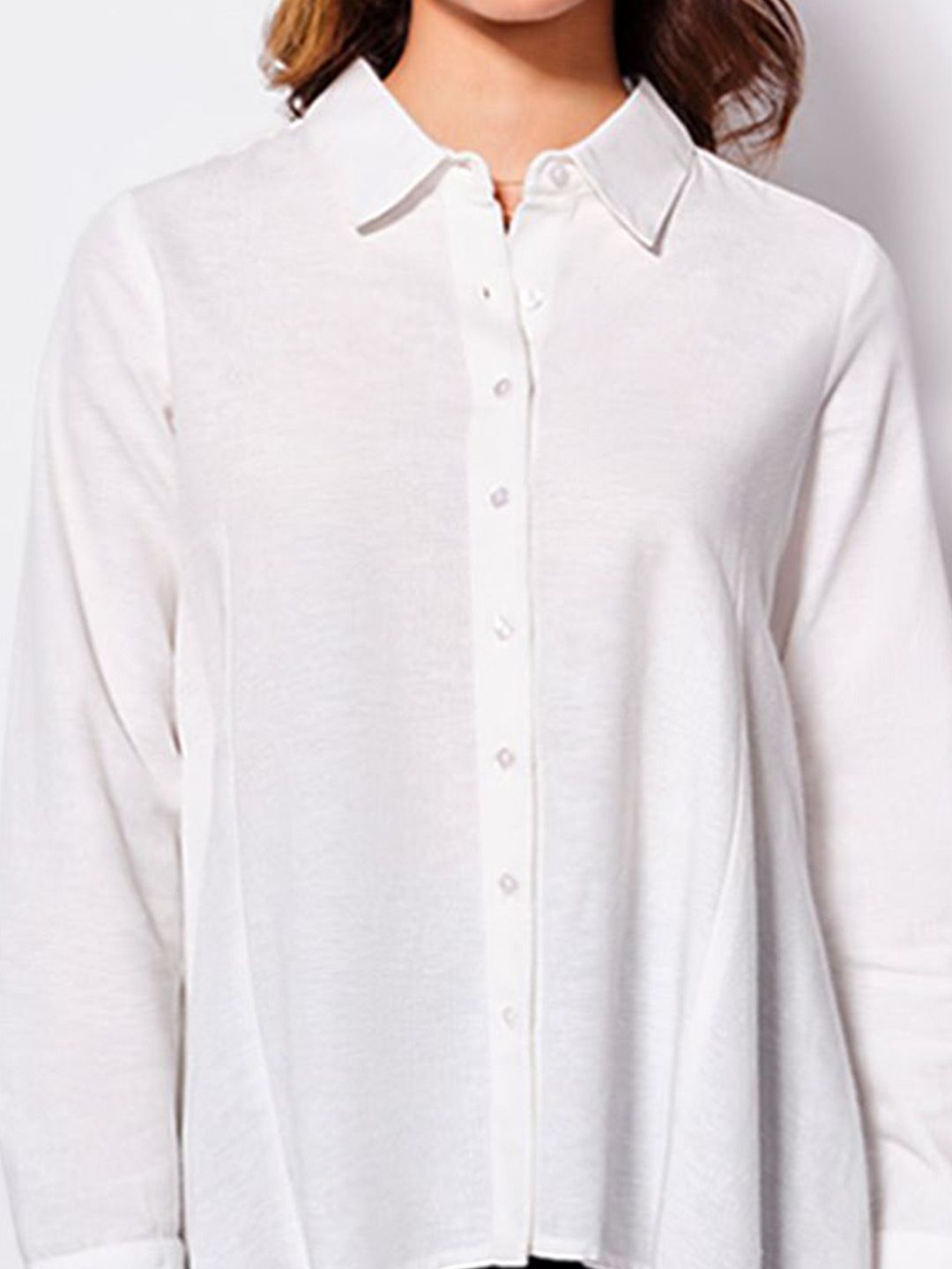 AND Top