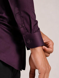 Baju Formal Standard Lelaki ADRO