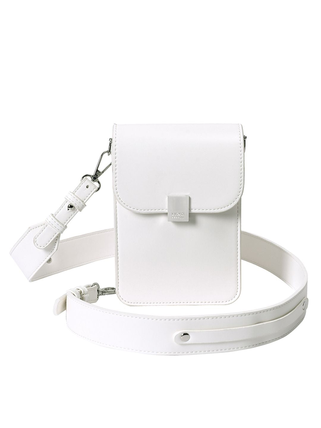 Lino Perros Sling Bag