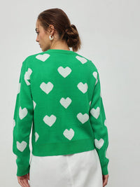 STREET 9 Women Pullover