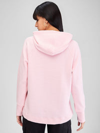 SPYKAR Women Sweatshirt