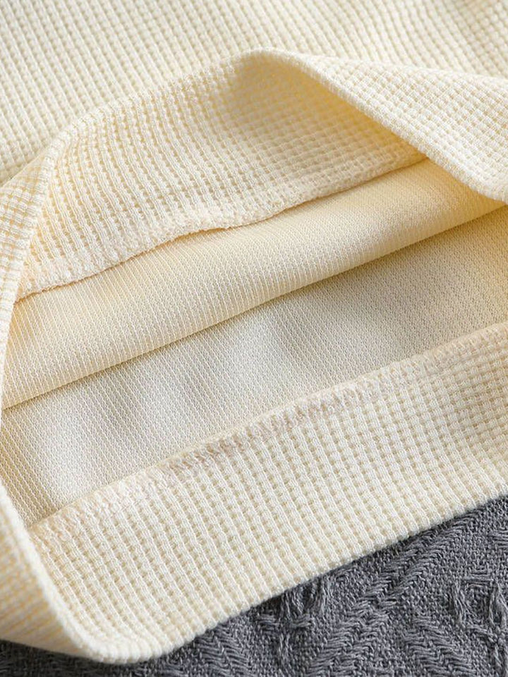 YK Kids Self Deisgn Round Neck T-Shirt With Joggers