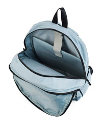 Lino Perros Women Pacman Medium Backpack