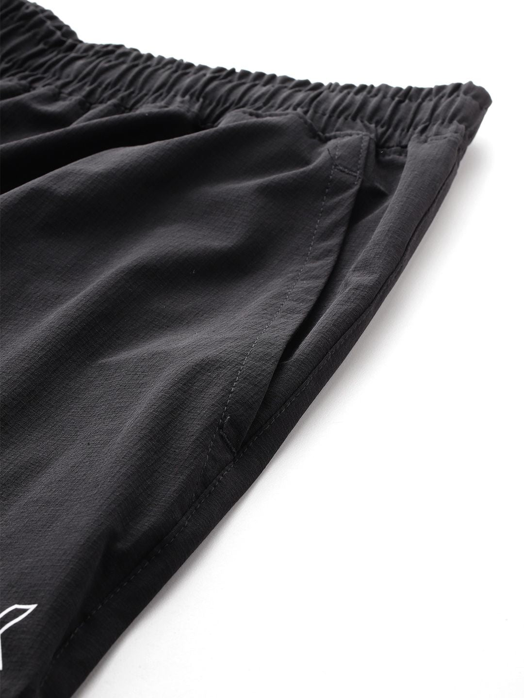 HRX by Hrithik Roshan Men Rapid-Dry Cargo Style Training Joggers