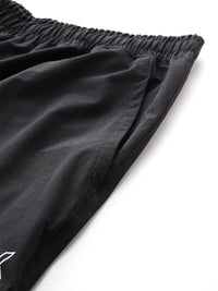 HRX by Hrithik Roshan Men Rapid-Dry Cargo Style Training Joggers