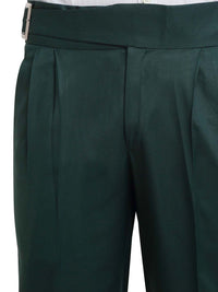 Moda Rapido Men Slim Fit Seluar Mudah Dicuci