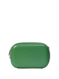 Lino Perros Sling Bag