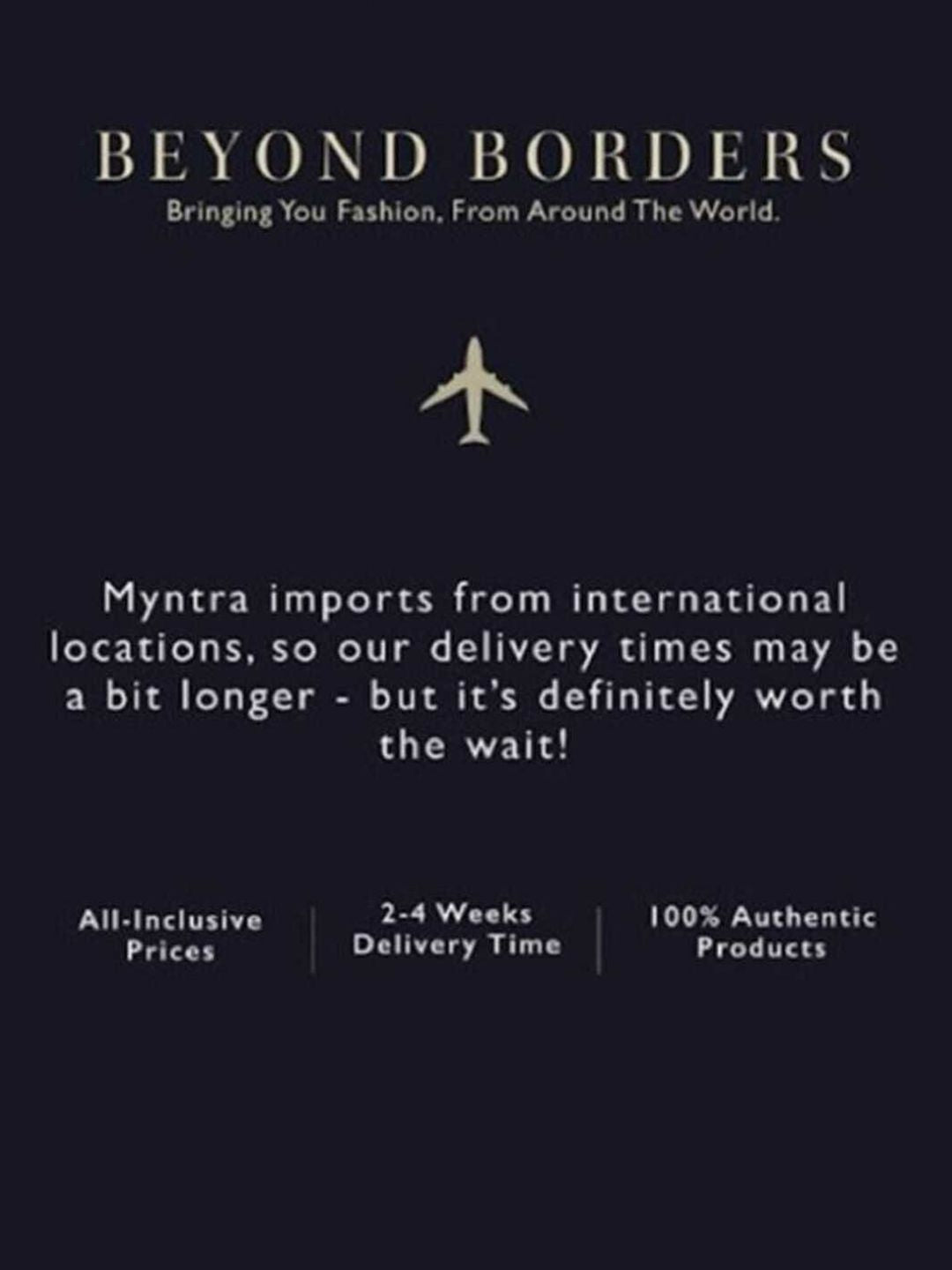 YK Girls Cartoon Characters Printed Fit & Flare Knee Length Dress