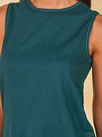 AND Top