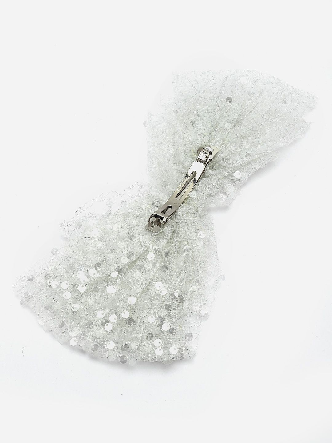 PANASH Women Embellished French Barrette
