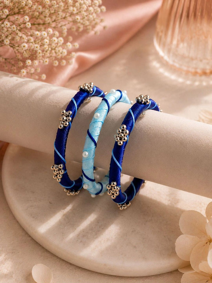 PANASH Bangle