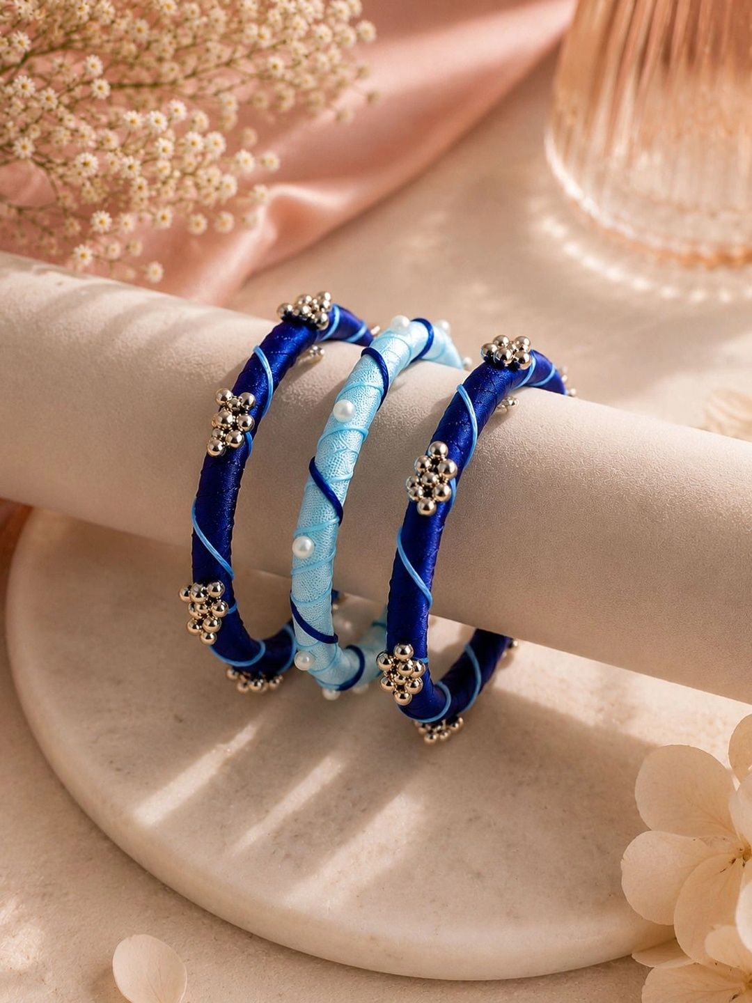 PANASH Bangle