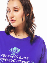 Bewakoof Women Printed T-shirt