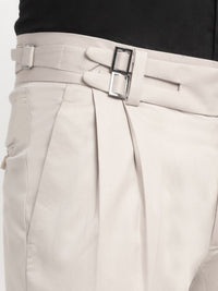 Moda Rapido Men Easy Wash Seluar