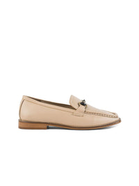Lino Perros Women Loafers
