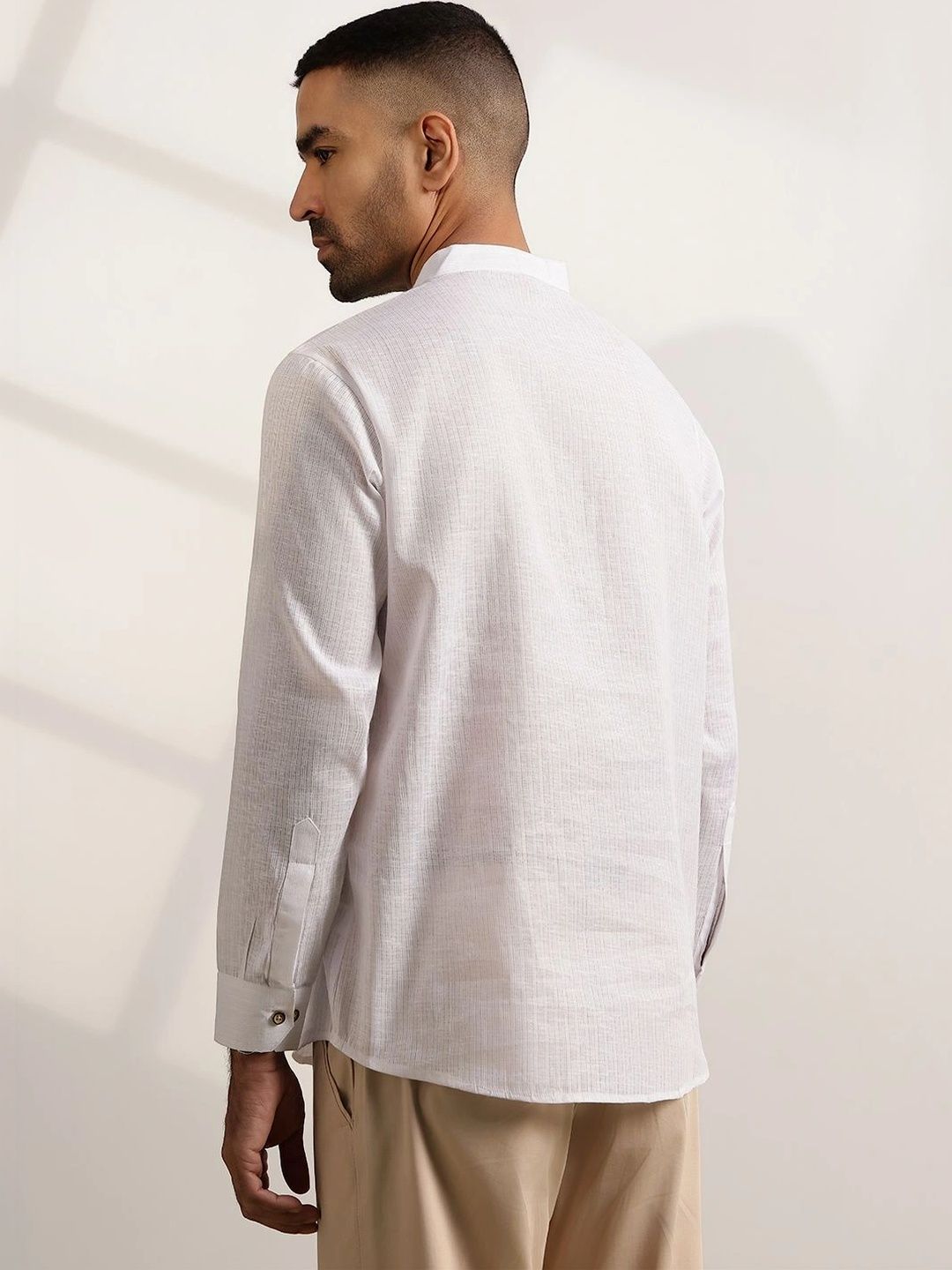 Anouk Men Kurta