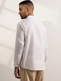 Anouk Men Kurta