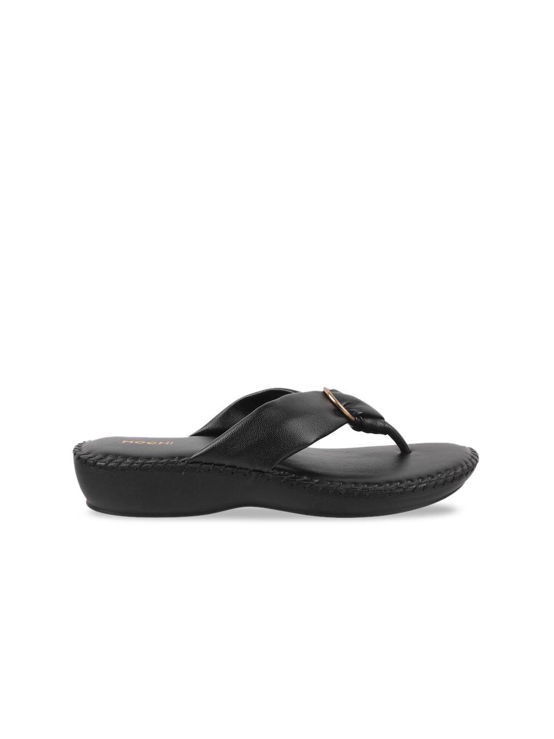 Mochi Women Comfort Sandals