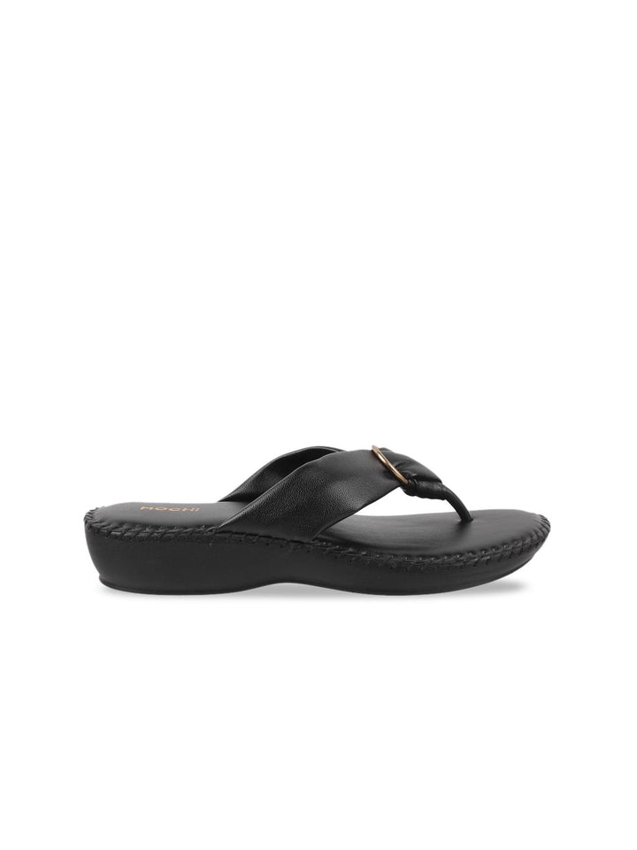 Mochi Women Comfort Sandals
