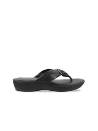 Mochi Women Comfort Sandals